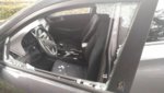 IMG-20170818-WA0071.jpg