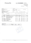 Factura 2ª Revision Hyundai (30.jpg