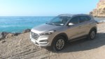 20170709_092838.jpg