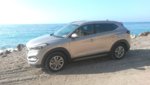 20170709_092823.jpg