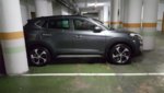 20170826_100302.jpg