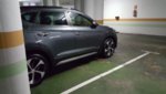 20170826_100349.jpg