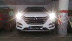IMG-20170827-WA0021.jpg