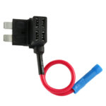 Middle-Type-In-Line-Standard-font-b-Fuse-b-font-Holder-Car-Automotive-Circuit-Security-12V.jpg