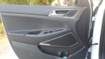 20170829_201313.jpg