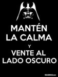 mante-la-calma-y-vente-al-lado-oscuro-600x800.jpg