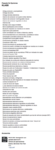 Captura de pantalla 2017-08-31 a las 14.44.19.png