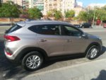 IMG-20170901-WA0026.jpg