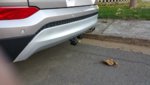 20170901_195817.jpg