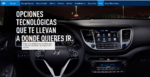 Multimedia Hyundai.png