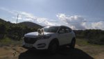 IMG-20170919-WA0000.jpg