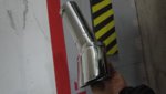 20170920_203439.jpg