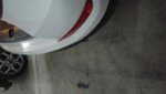 20170920_203726.jpg