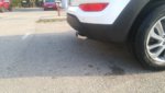 20170923_095935.jpg