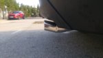 20170923_100013.jpg