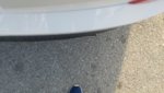 20170923_100027.jpg