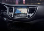 2017-hyundai-tucson-interior-07.jpg