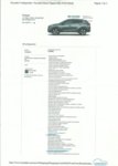configuracion Kosmo.jpg