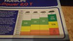 20171002_205110.jpg