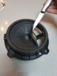20171002_195349_resized_1.jpg