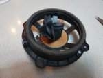 20171002_195441_resized_1.jpg