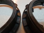 20171002_200019_resized_1.jpg