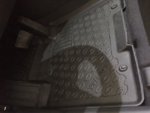 Alfombra 3.JPG