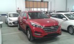 IMG-20171005-WA0000.jpg