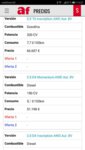 Screenshot_20171007-152701.jpg