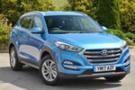 p.hyundai-tucson-ym17azf-606387919-0.jpg
