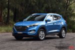 2015-Hyundai-Tucson-Elite.jpg
