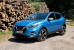 Nissan-Qashqai-2017-836-45.jpg