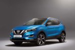 NISSAN_QASHQAI_2017.jpg