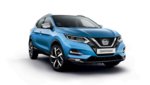 qashqai-mc-2017-tekna-plus.jpg.ximg.l_full_m.smart.jpg