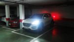 IMG_20170120_155156.jpg