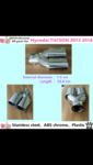 6116B4E4-B9A6-430C-BAEB-49EA524482EC.png