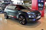 Hyundai-Kona-Ironman-cover-MAIN.jpg