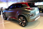 hyundai-kona-ironman-rear-quarter.jpg