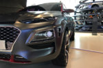 hyundai-kona-ironman-front-detail.jpg