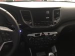 IMG-20171025-WA0008.jpg