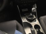 IMG-20171025-WA0007.jpg