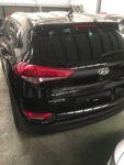 IMG-20171025-WA0006.jpg