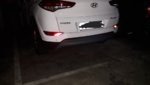 20171028_144851.jpg