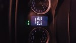 20171029_202206.jpg