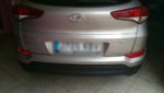 Point Blur_Nov032017_183329.jpg