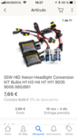 A95FE507-57EC-43EE-B6CA-9A3A2B70FF30.png