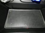 IMG-20171106-WA0000.jpg