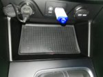 IMG-20171106-WA0001.jpg