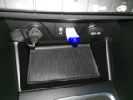 IMG-20171106-WA0002.jpg