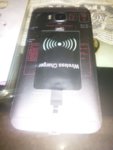 IMG-20171107-WA0003.jpg